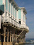 Daytona Beach, FL