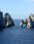 Los Cabos, MX