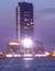 Atlantic City, NJ