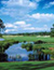 Orlando, FL