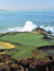 Pebble Beach, CA