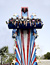 Dollywood