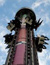 Paramount's Kings Dominion
