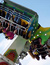 Paramount Great America