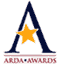 ARDA Awards