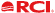RCI Affiliate Property
