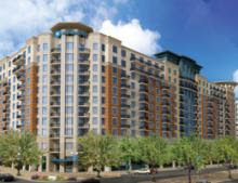 Wyndham Opens New Timeshare Resort In February RedWeek   WyndhamatNationalHarbor 