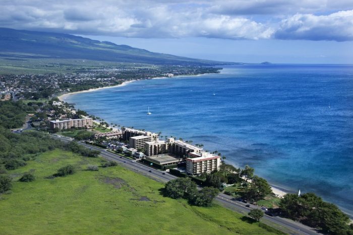 Hawaii Quarantine Extended: How This Affects Rentals ...