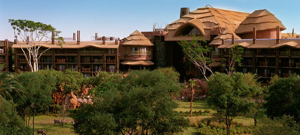 disney-s-animal-kingdom-lodge-jambo-house-vs-kidani-village-redweek