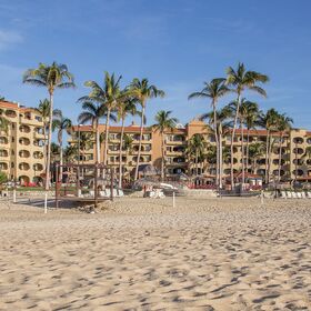 WorldMark Coral Baja Room Types | RedWeek